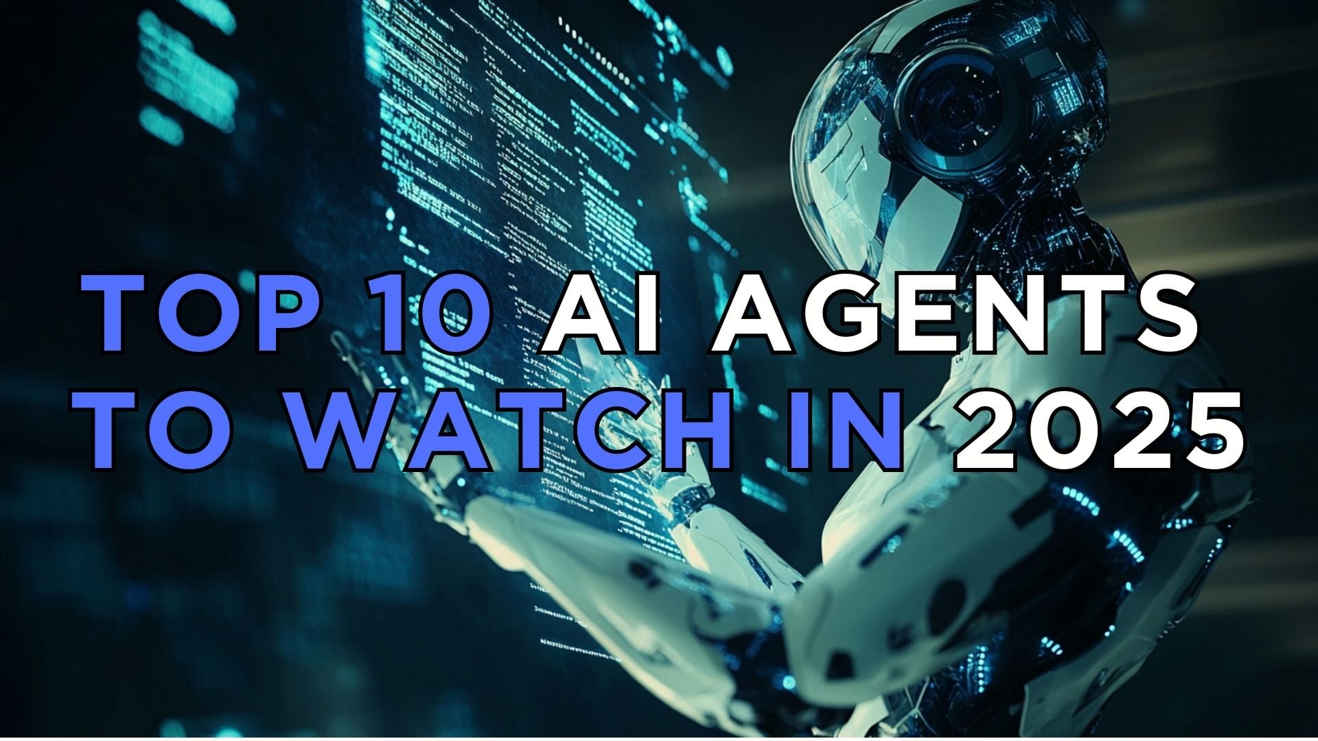 AI Agents