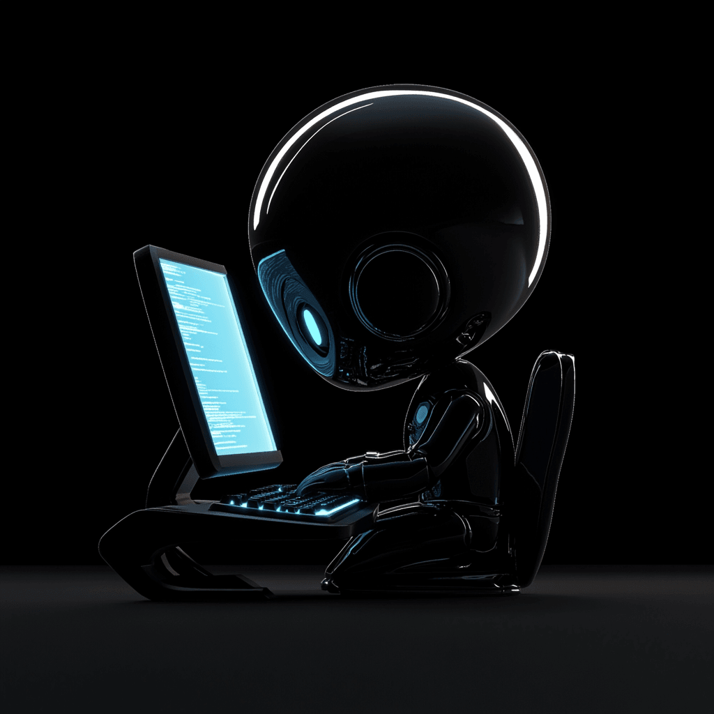 Artificial Intelligence | EximGPT