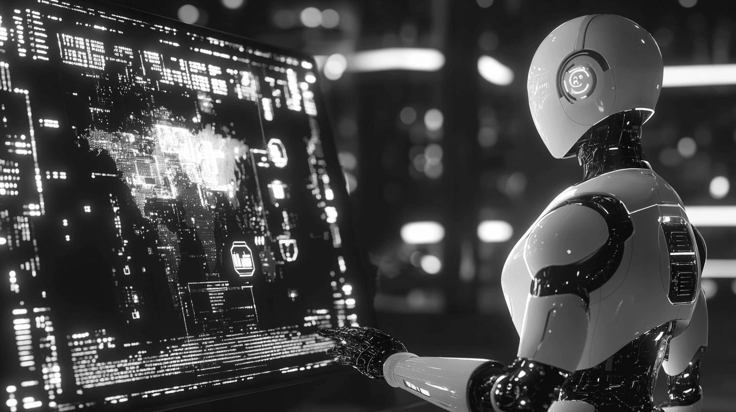 AI_Lead_Generation