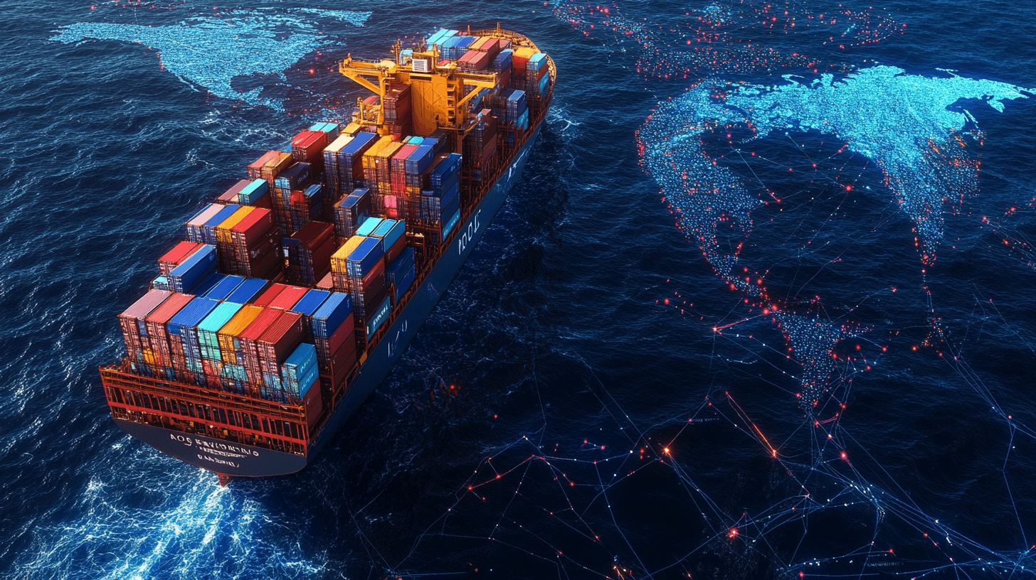 Global Trade