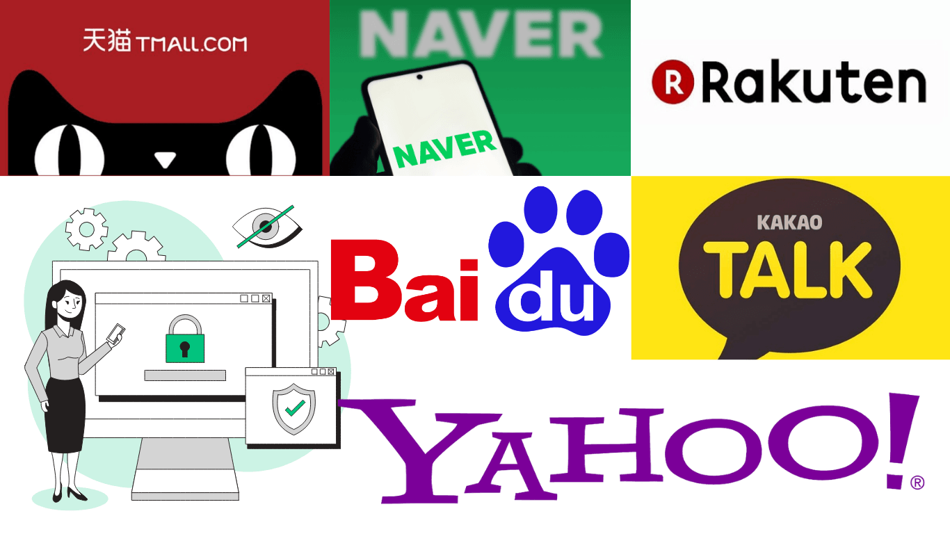 B2B lead generation