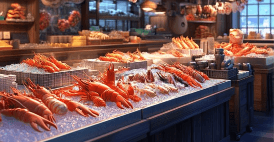 Export News 