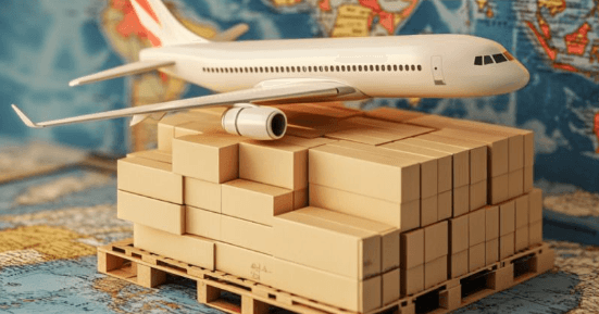 Export News 