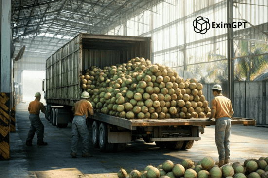 Export News 