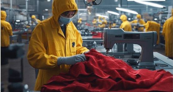 Export News 