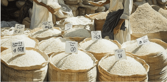 Export News 