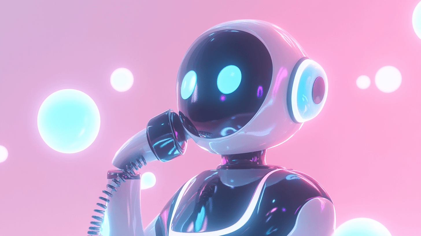 AI Customer Support