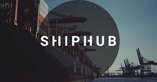 Top Freight Marketplaces for Comparing International Shipping Rates