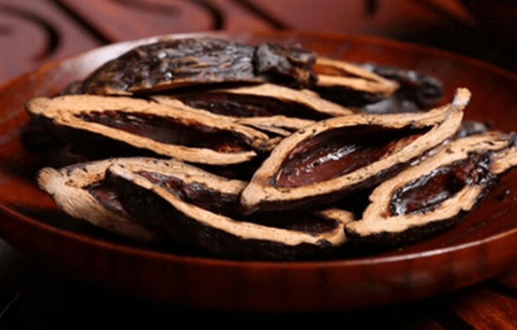  Importing Chinese Betel Nut Candy